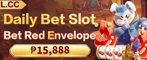 Win Big With ug777app.ph