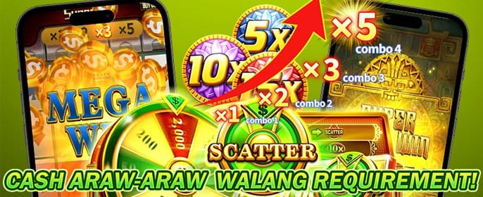 ug777app.ph Welcome Bonus