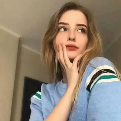 Maria Santos avatar