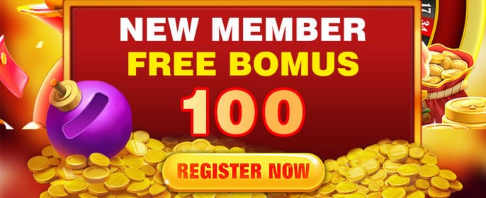 Instant Jackpot Rewards