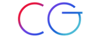 CRG-COLOR