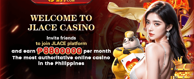 Welcome Lucky Sign-Up Gift