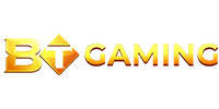 BTG-COLOR