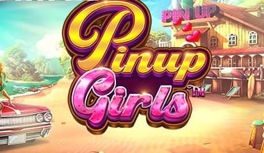 Pinup Girls