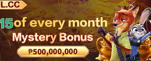 Play Best Slots Online