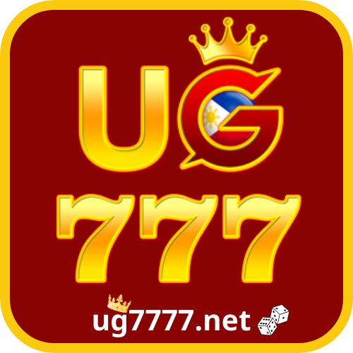 ug777app.ph Logo